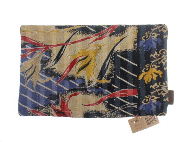 Sari Cushion cover 30x50