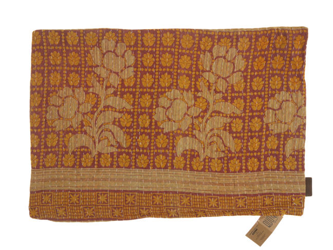 Sari Kissenbezug 50x70