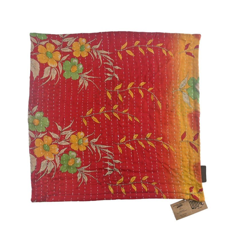 Cushion cover 50x50