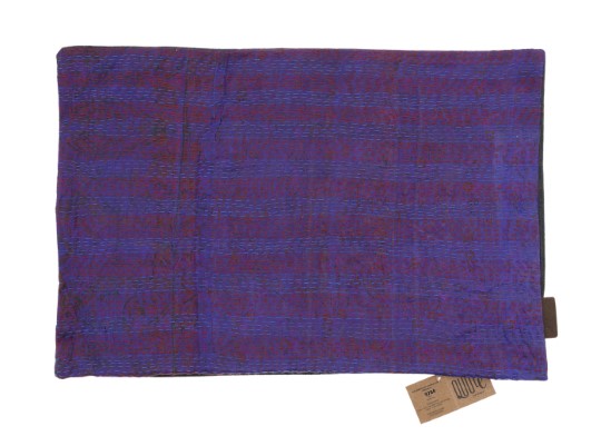 Silk/Velour cushion cover 60x40