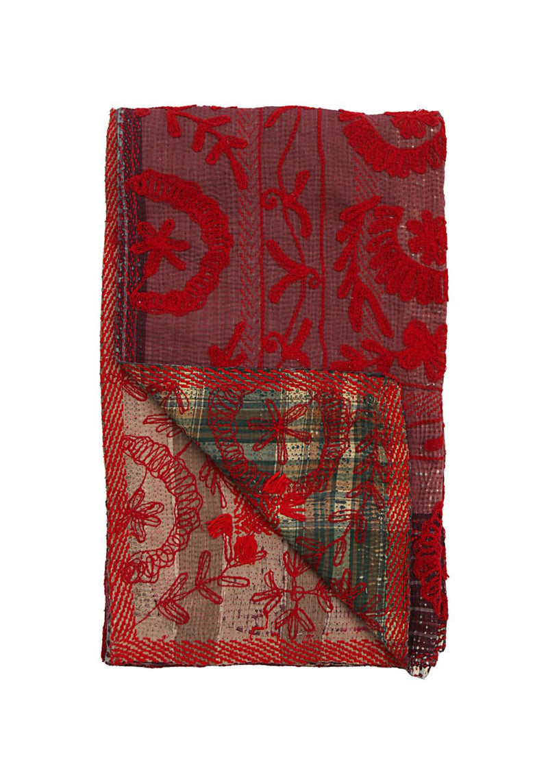 Susani-Plaid