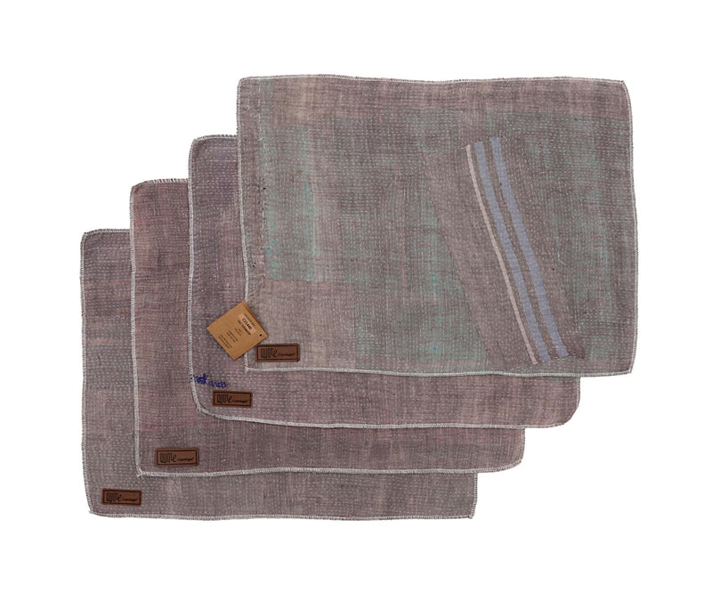 Fine Q cover napkins 33x44 (4 pcs.)
