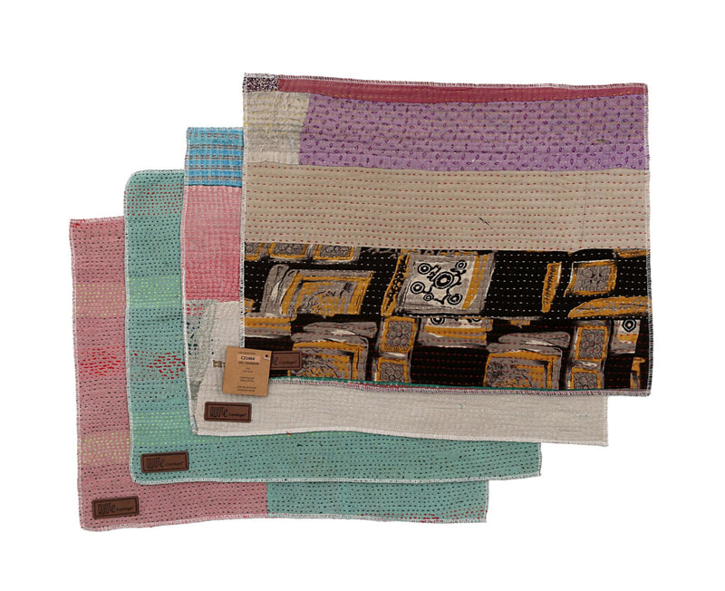 Fine Q cover napkins 33x44 (4 pcs.)