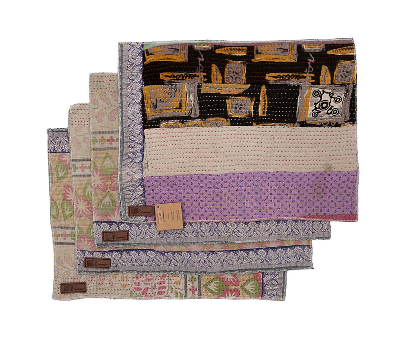 Fine Q cover napkins 33x44 (4 pcs.)