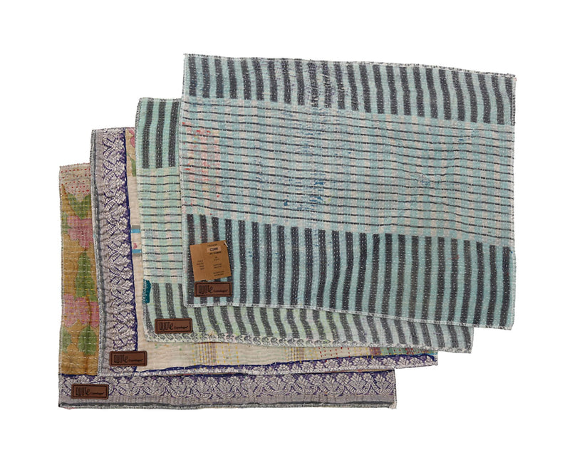 Fine Q cover napkins 33x44 (4 pcs.)