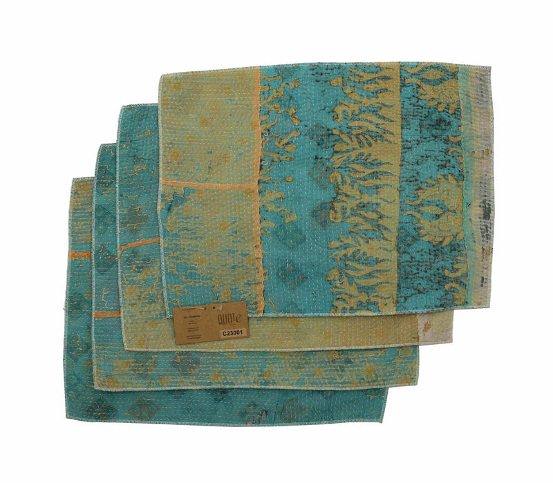 Fine Q cover napkins 33x44 (4 pcs.)
