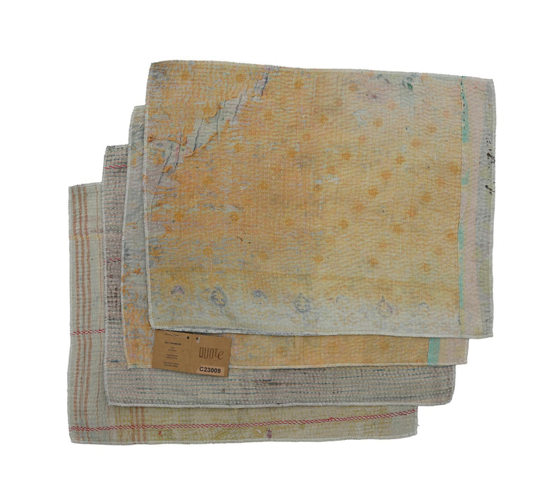 Fine Q cover napkins 33x44 (4 pcs.)