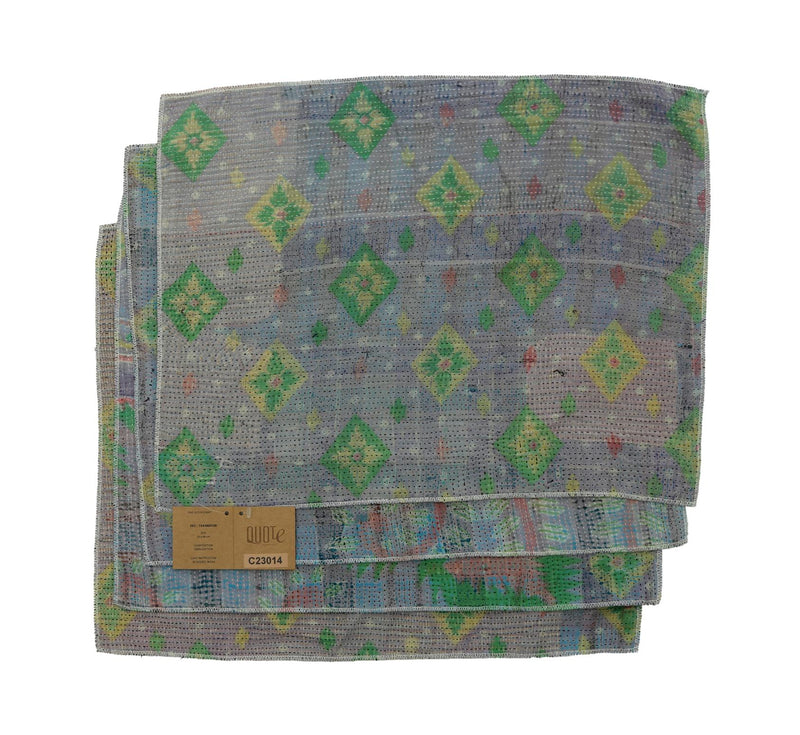 Fine Q cover napkins 33x44 (4 pcs.)
