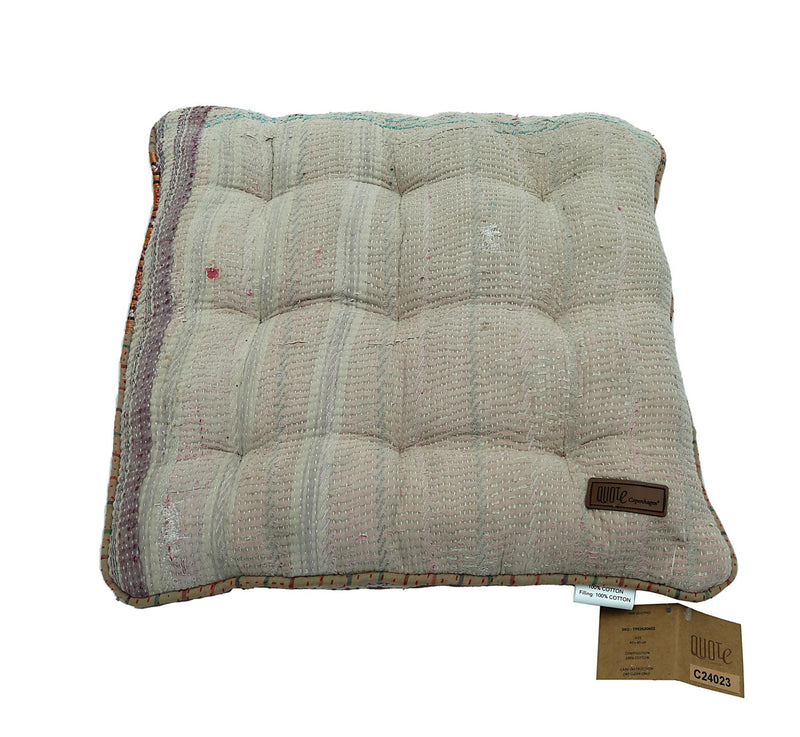 Sidde Hynde 40x40