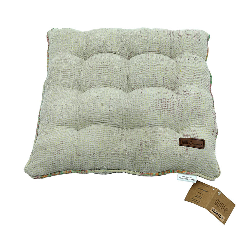 Sidde Hynde 40x40