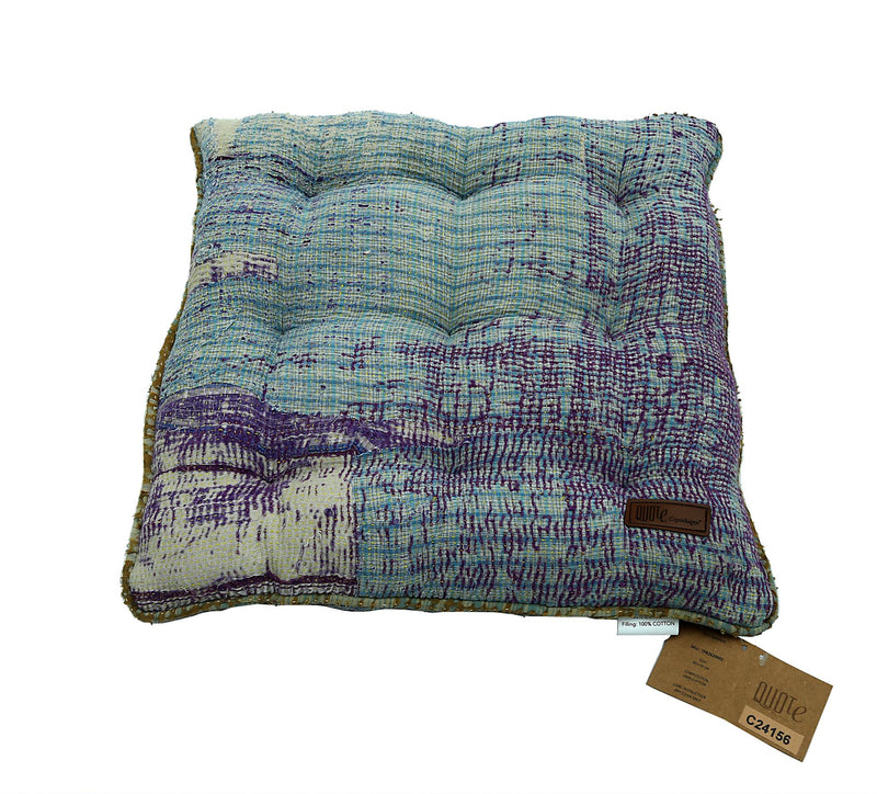 Sidde Hynde 40x40