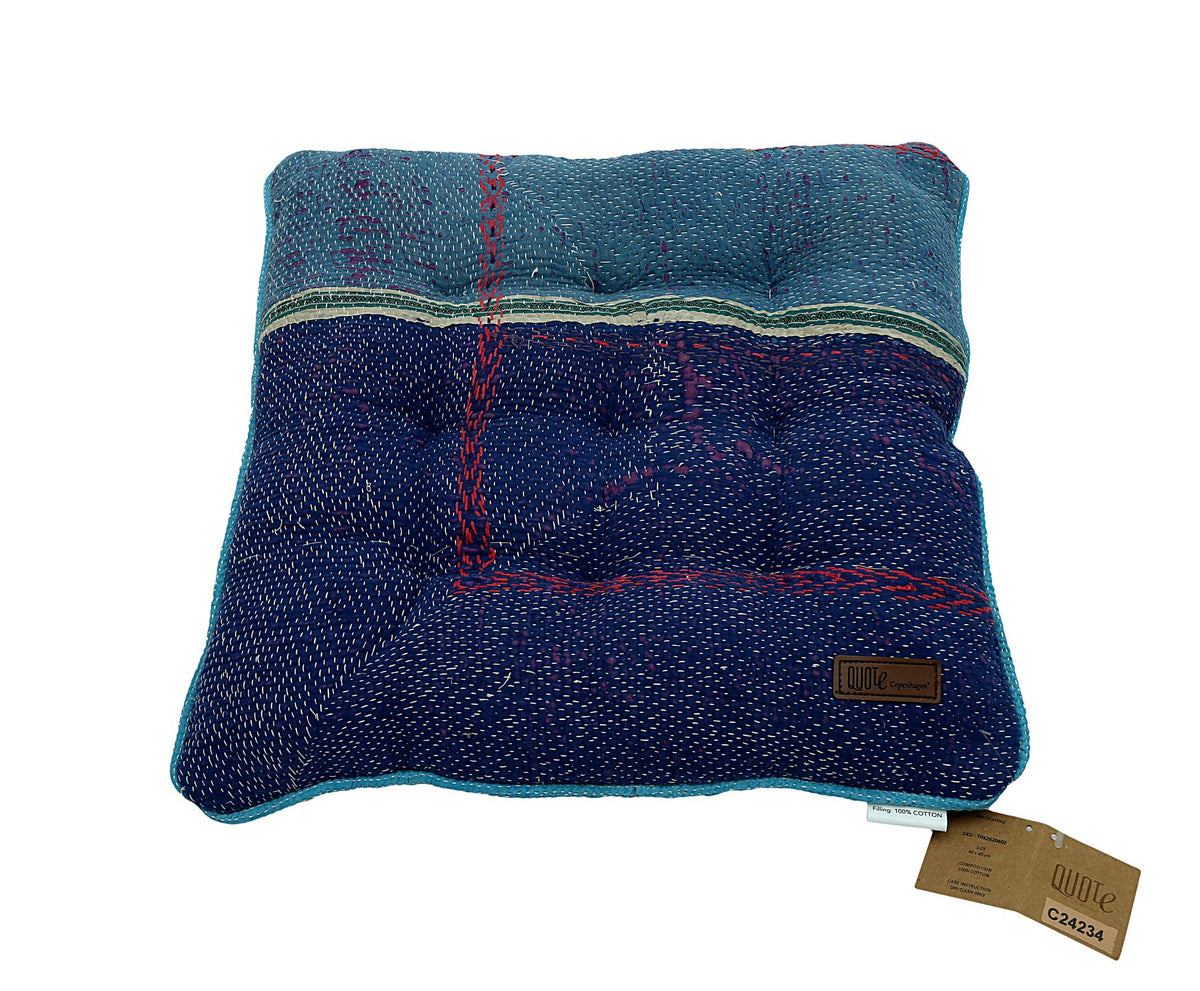 Seat Cushion 40x40
