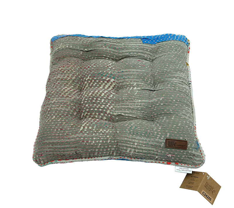 Sidde Hynde 40x40