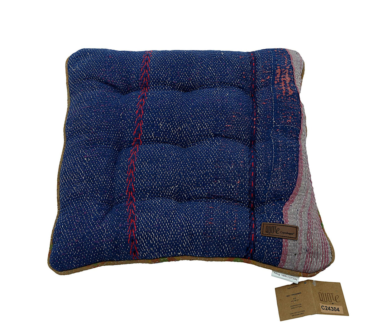 Seat Cushion 40x40