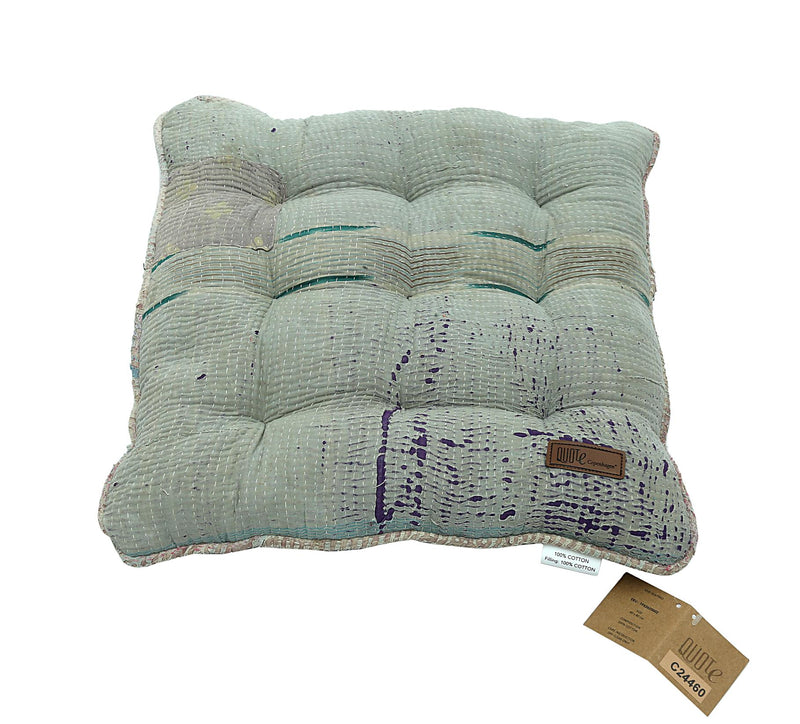 Sidde Hynde 40x40