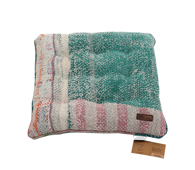 Seat pad 40x40