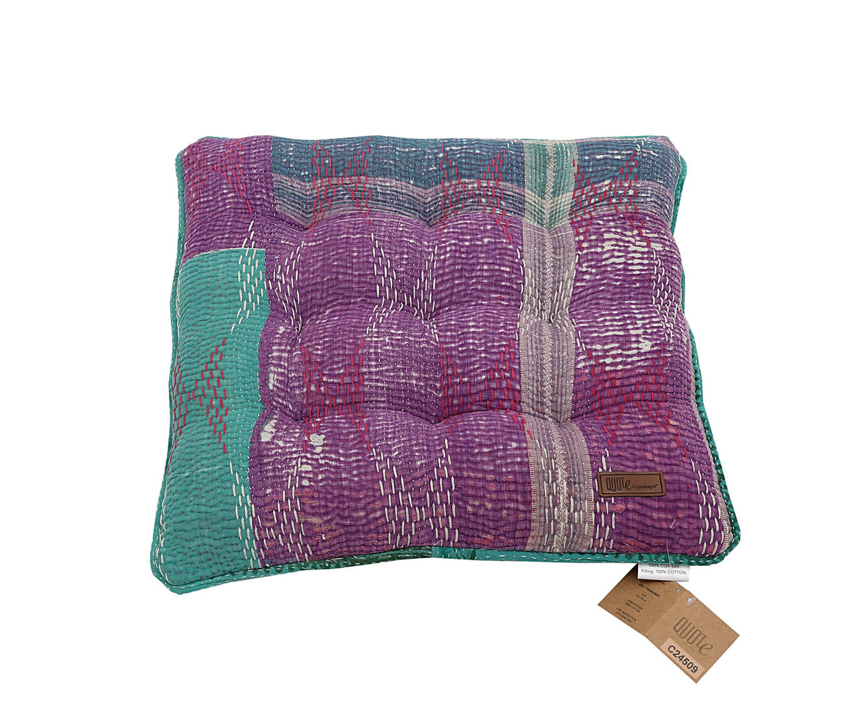 Seat Cushion 40x40
