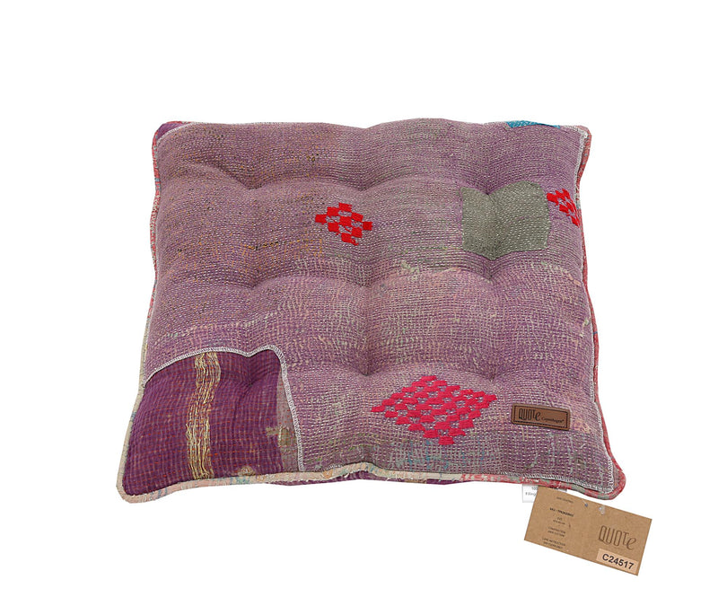 Seat pad 40x40