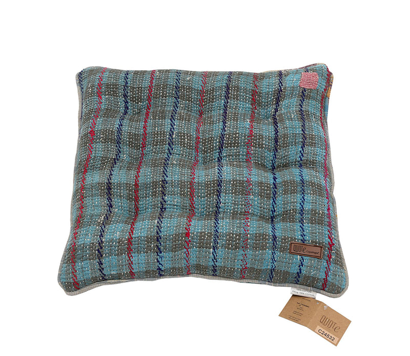 Seat Cushion 40x40