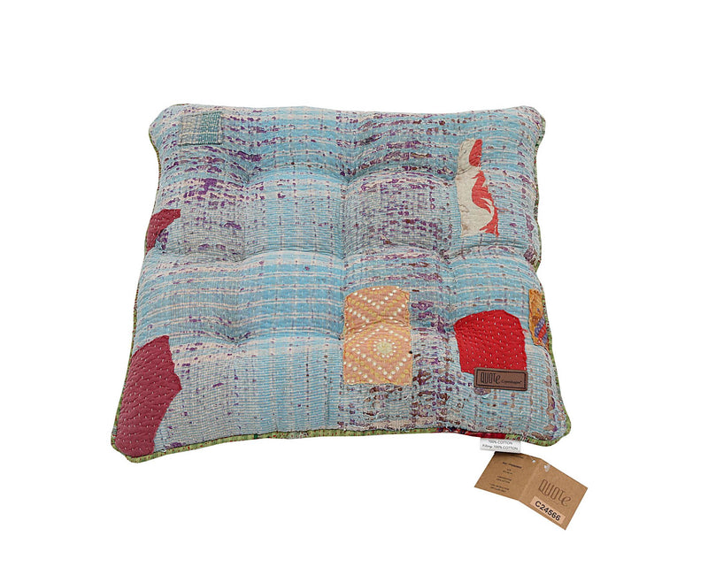Seat Cushion 40x40