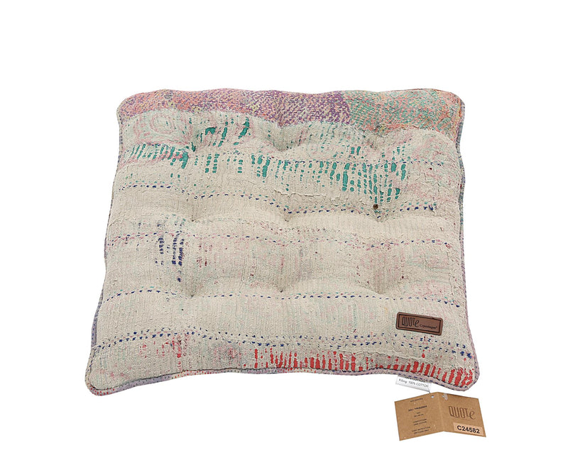 Seat pad 40x40