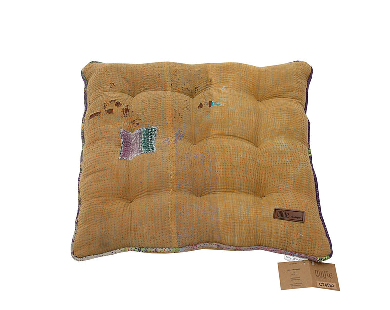 Seat Cushion 40x40