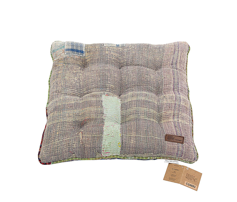 Sitzkissen 40x40