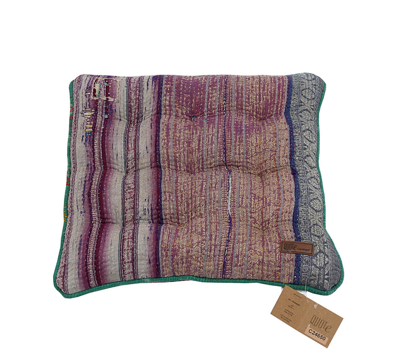 Seat pad 40x40