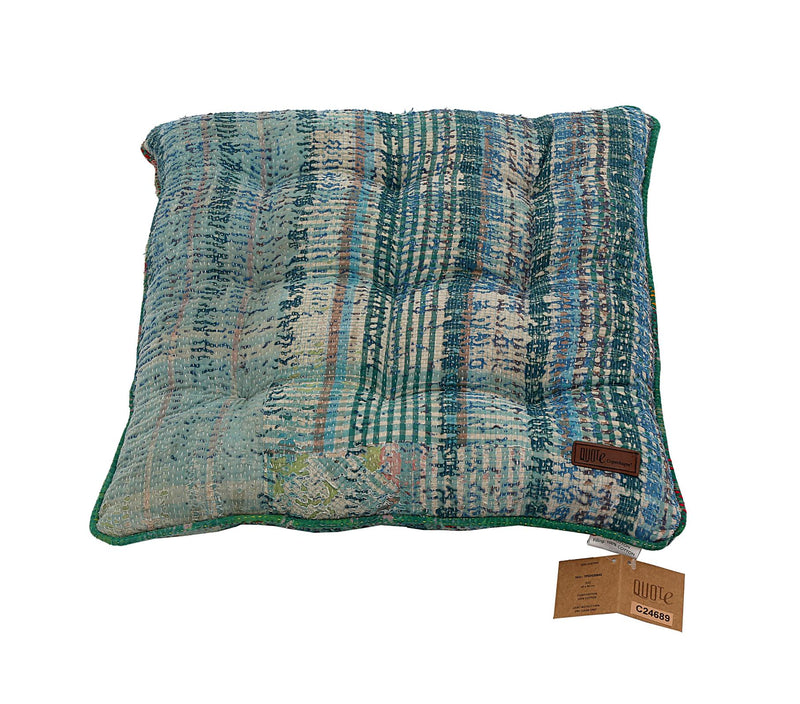 Seat Cushion 40x40