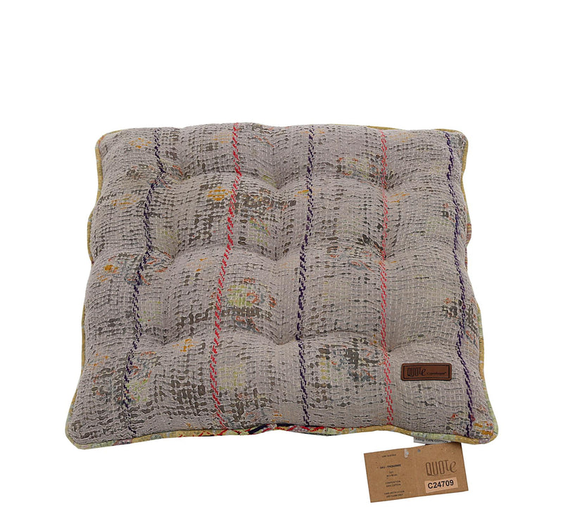 Seat pad 40x40