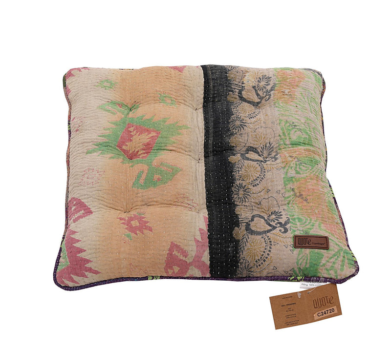 Sitzkissen 40x40