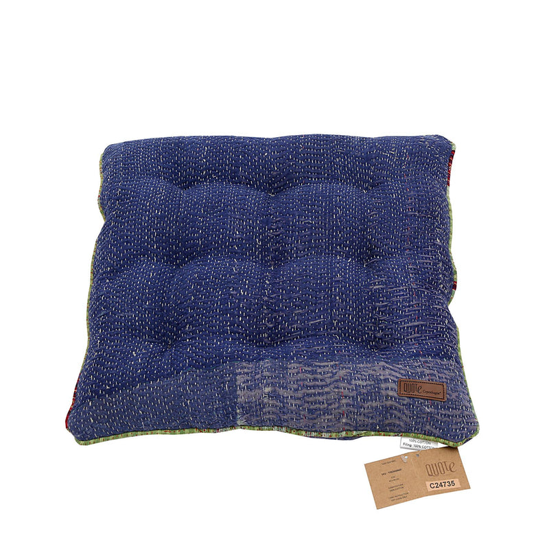 Sitzkissen 40x40