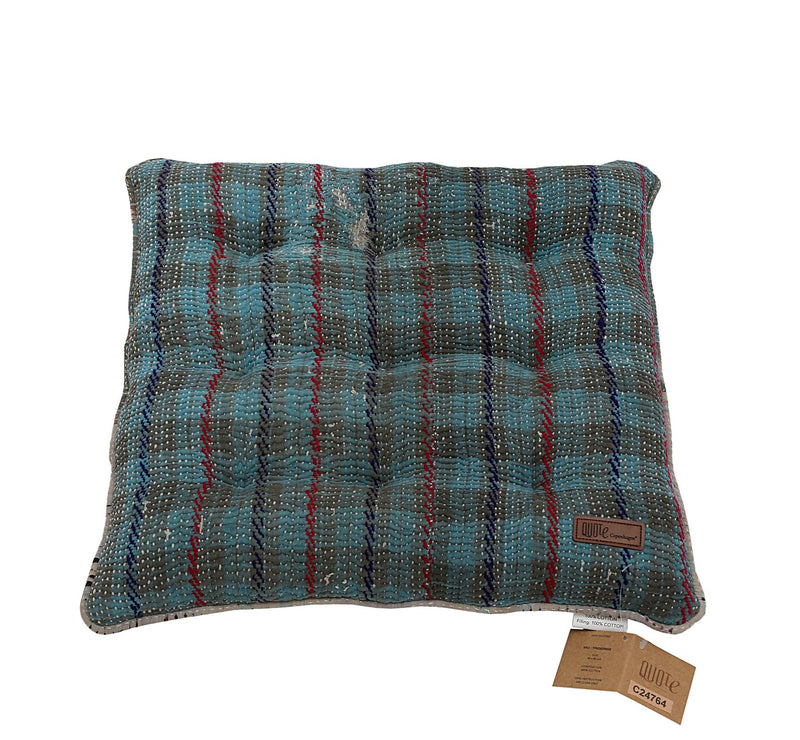 Seat pad 40x40