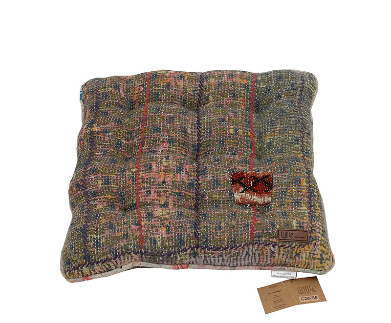Seat Cushion 40x40