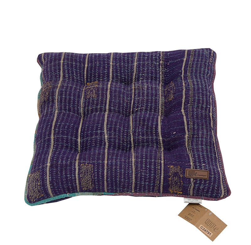 Seat Cushion 40x40
