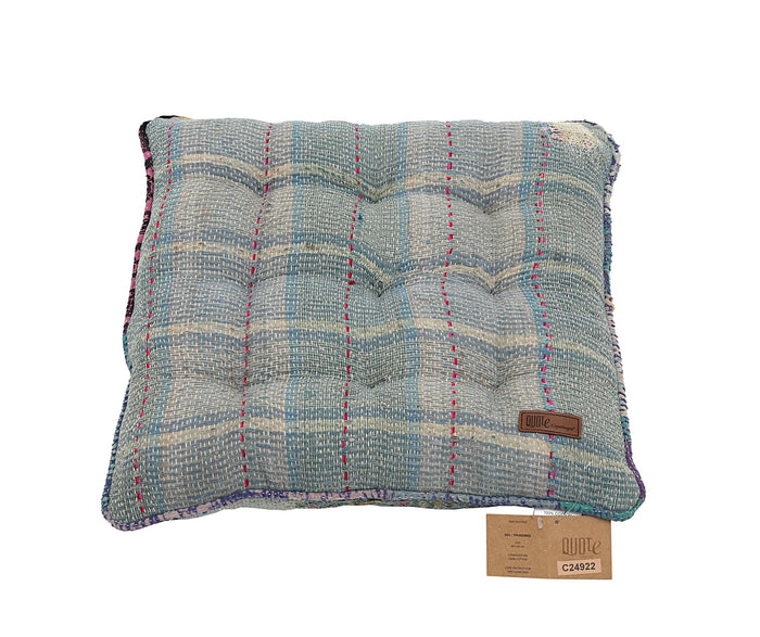 Seat Cushion 40x40