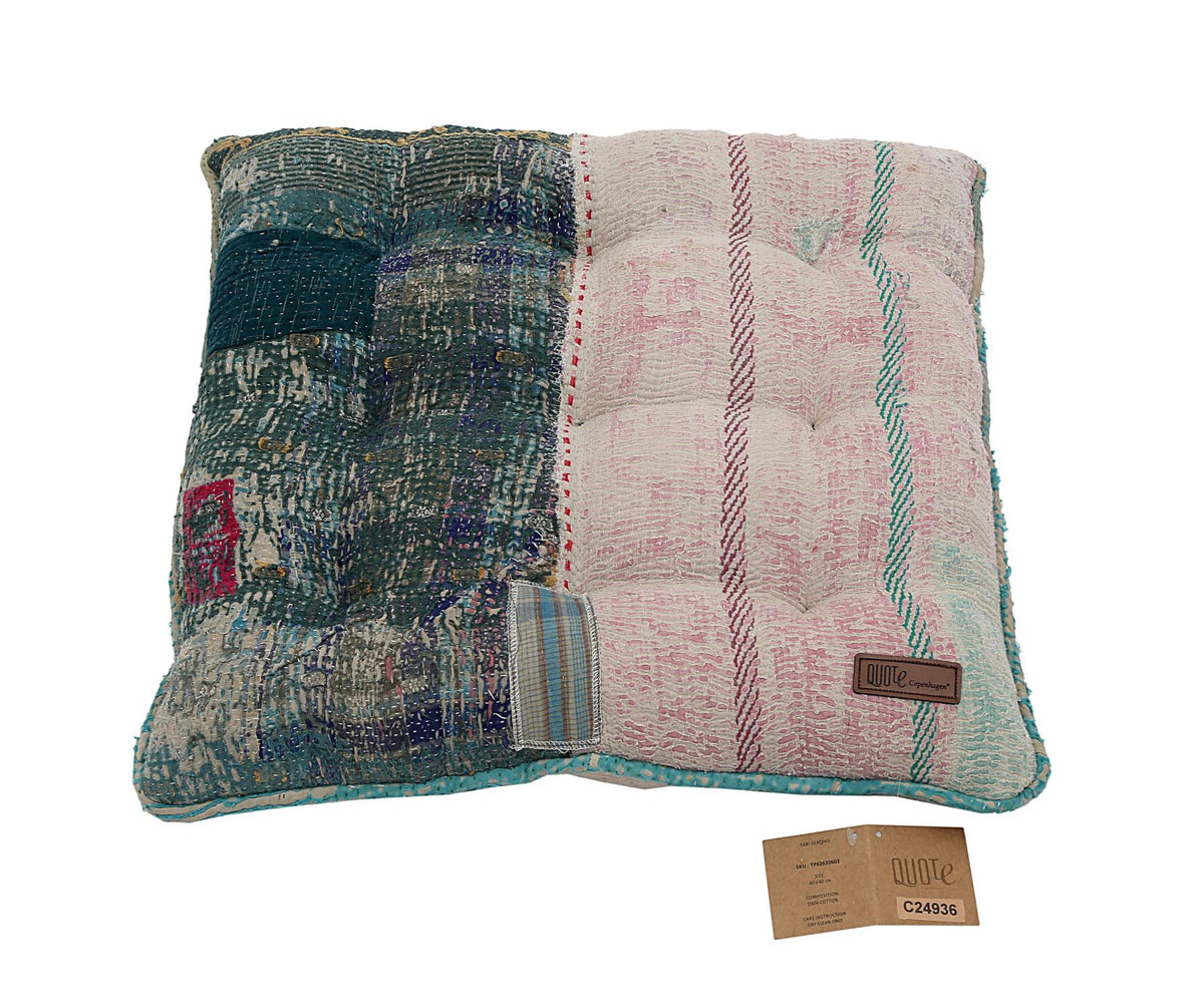 Seat Cushion 40x40