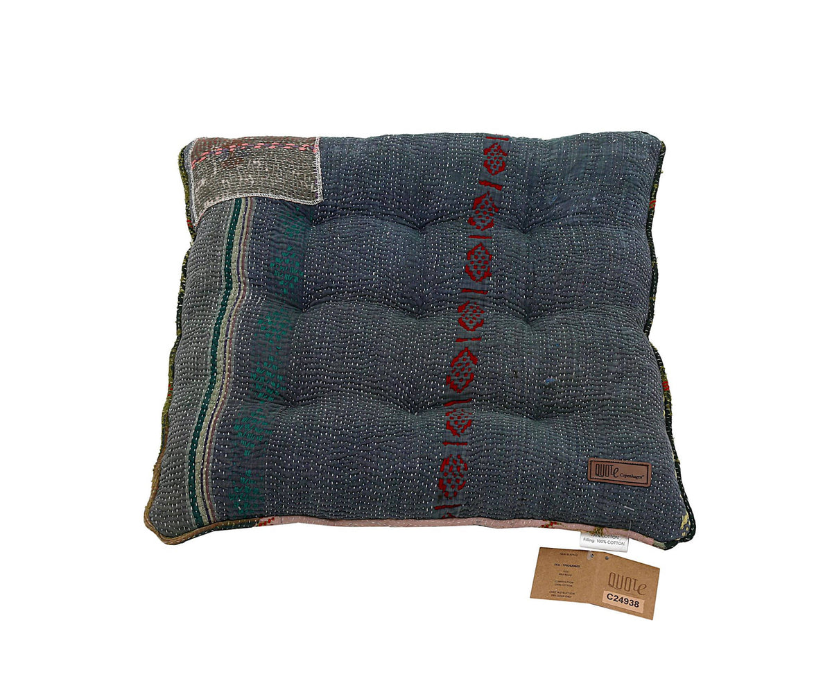 Seat Cushion 40x40
