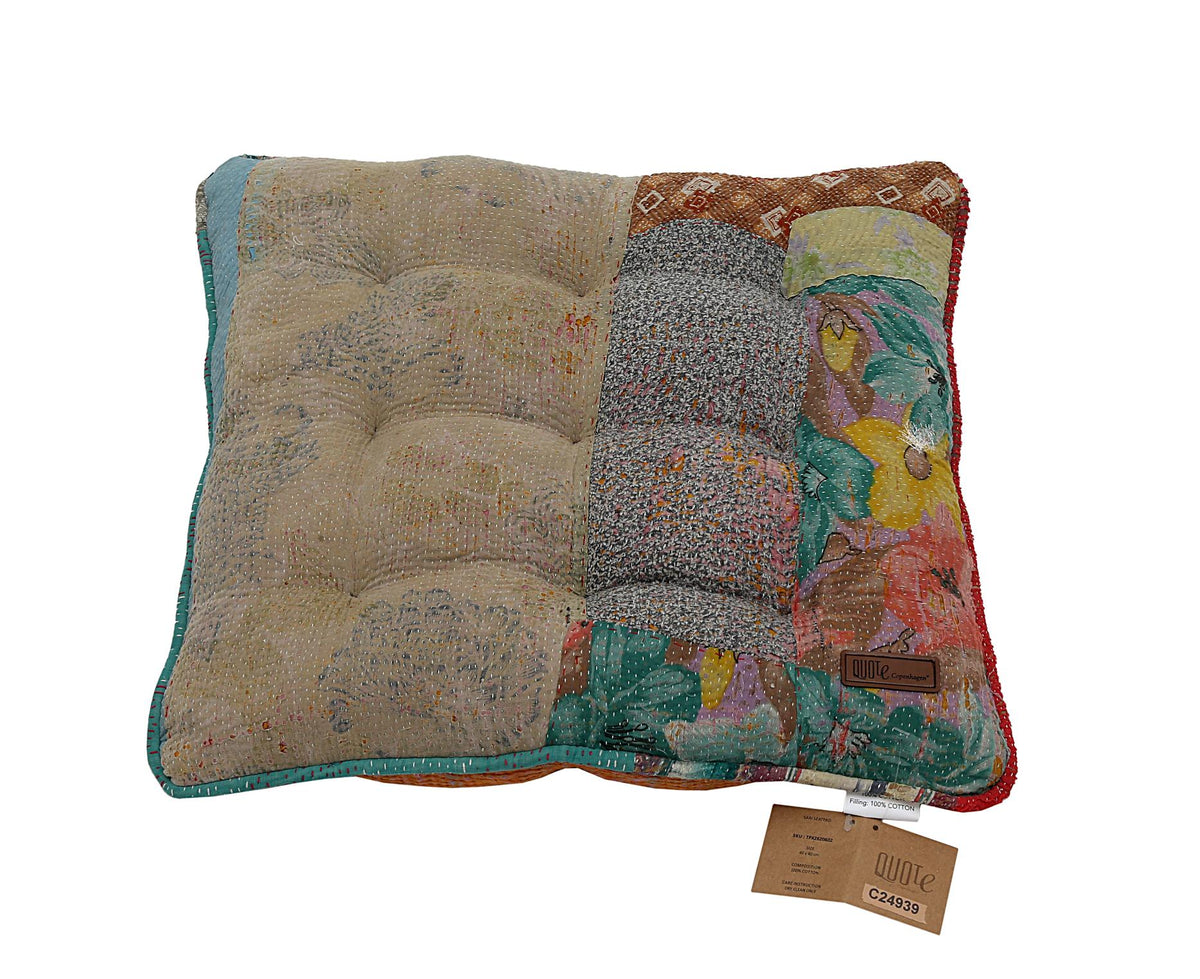Seat Cushion 40x40