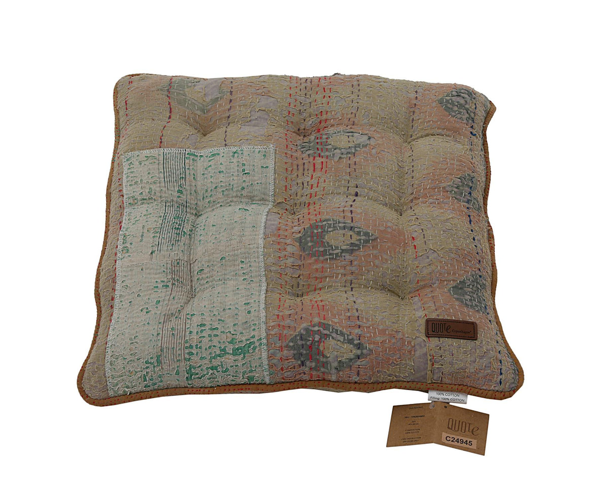 Seat Cushion 40x40