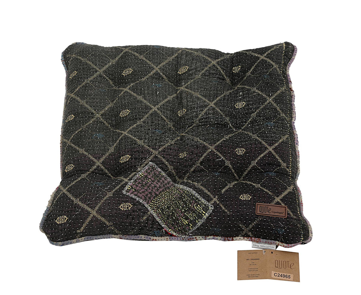 Seat Cushion 40x40
