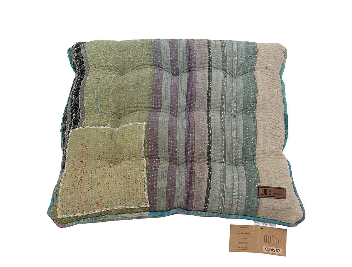 Seat Cushion 40x40
