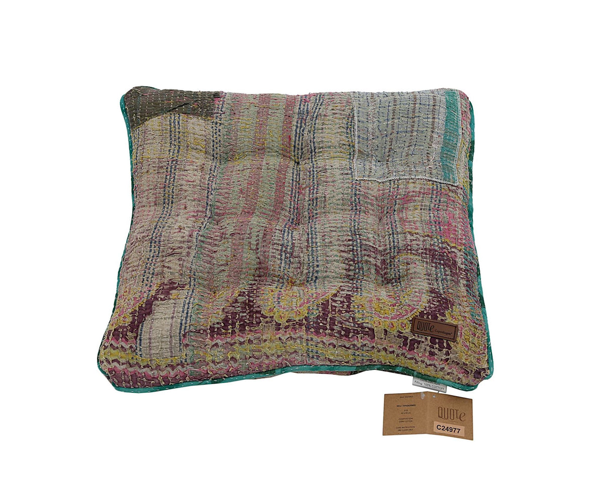 Seat Cushion 40x40