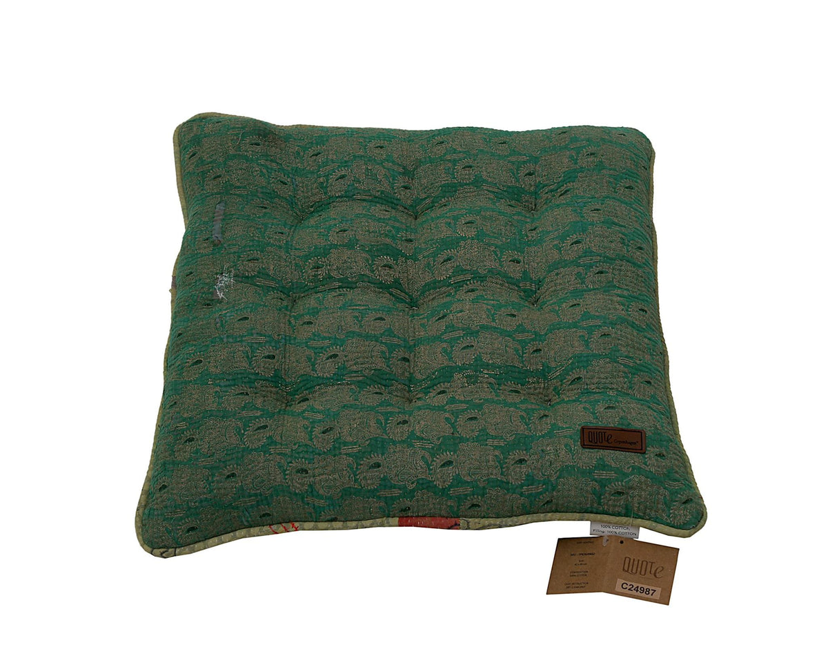Seat Cushion 40x40