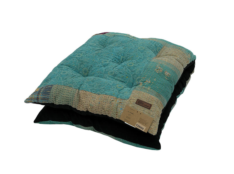 Sari Madras - Fine Q 45x120