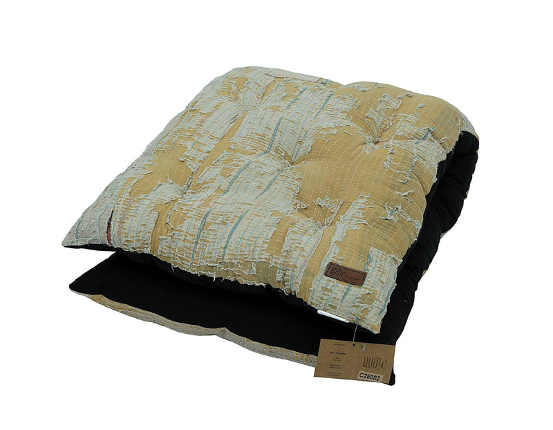 Sari Madras - Fine Q 45x120
