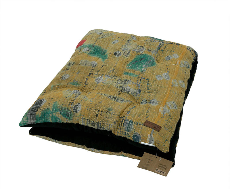 Sari Madras - Fine Q 45x120