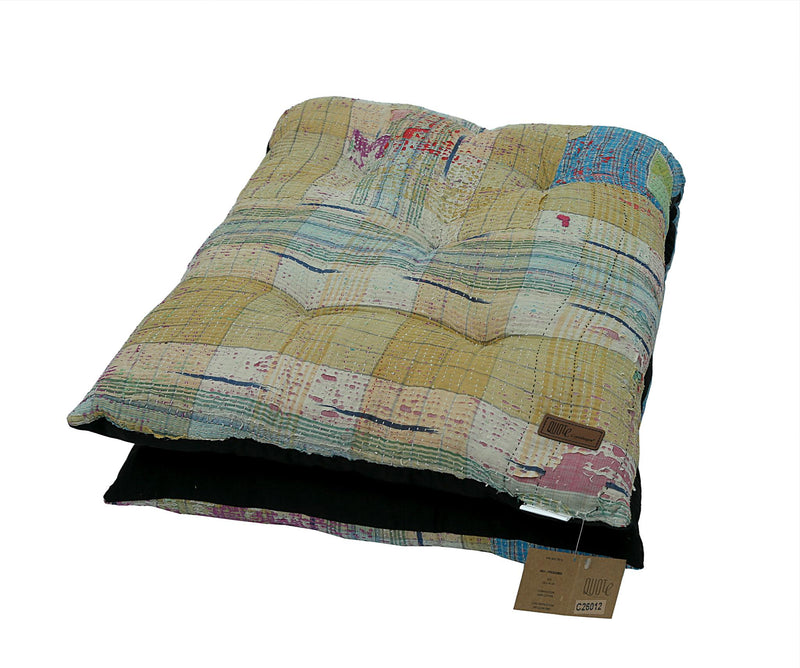 Sari Madras - Fine Q 45x120