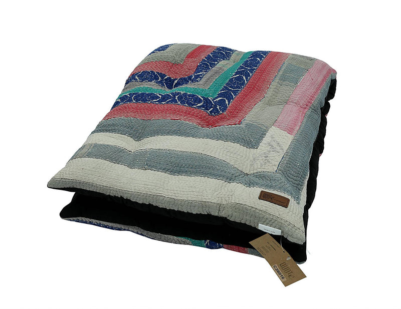Sari Madras - Fine Q 45x120