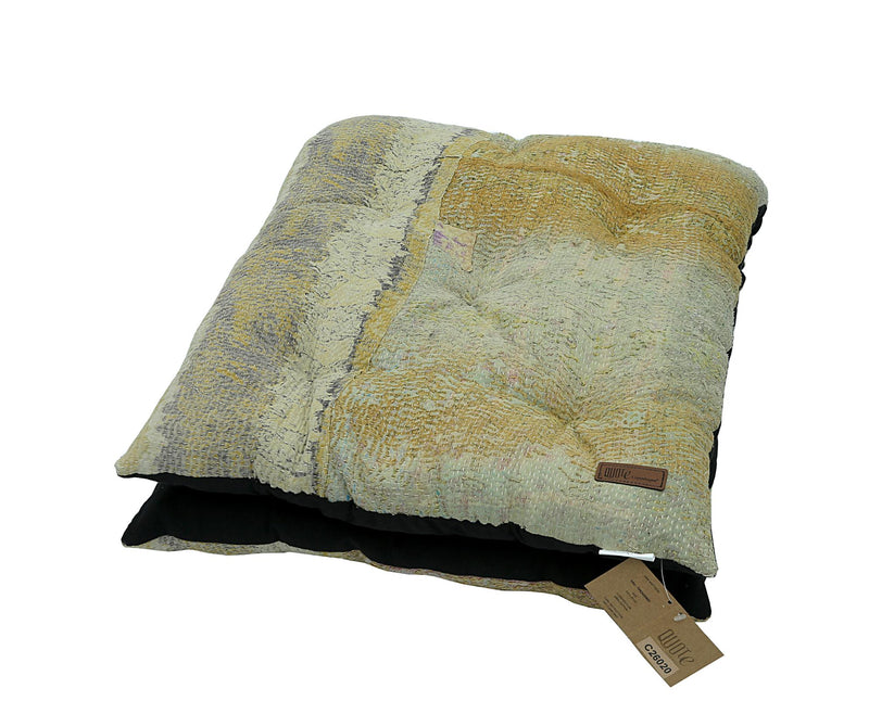 Sari Madras - Fine Q 45x120
